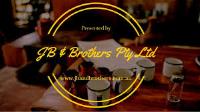 JB & Brothers Pty Ltd image 3